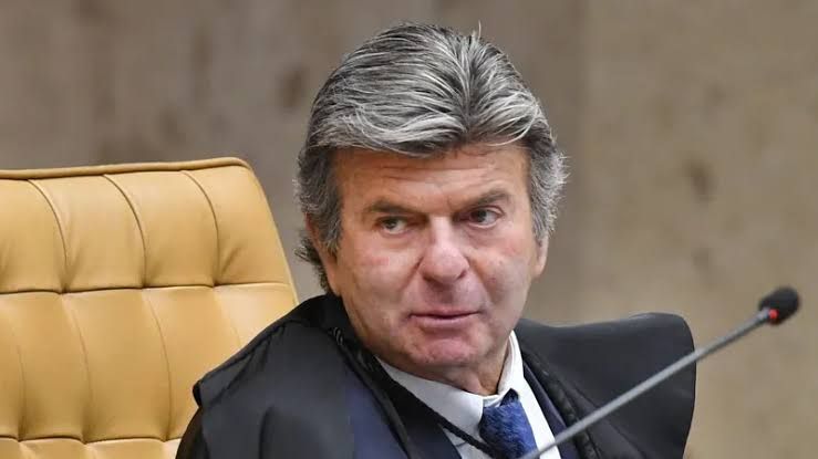 Bets divergem sobre liberação de apostas para beneficiários do Bolsa Família