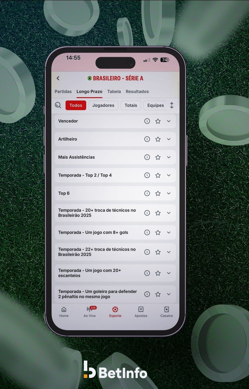 Screenshot_2025-03-24-16-26-17-300-edit_com.miui.gallery.jpg