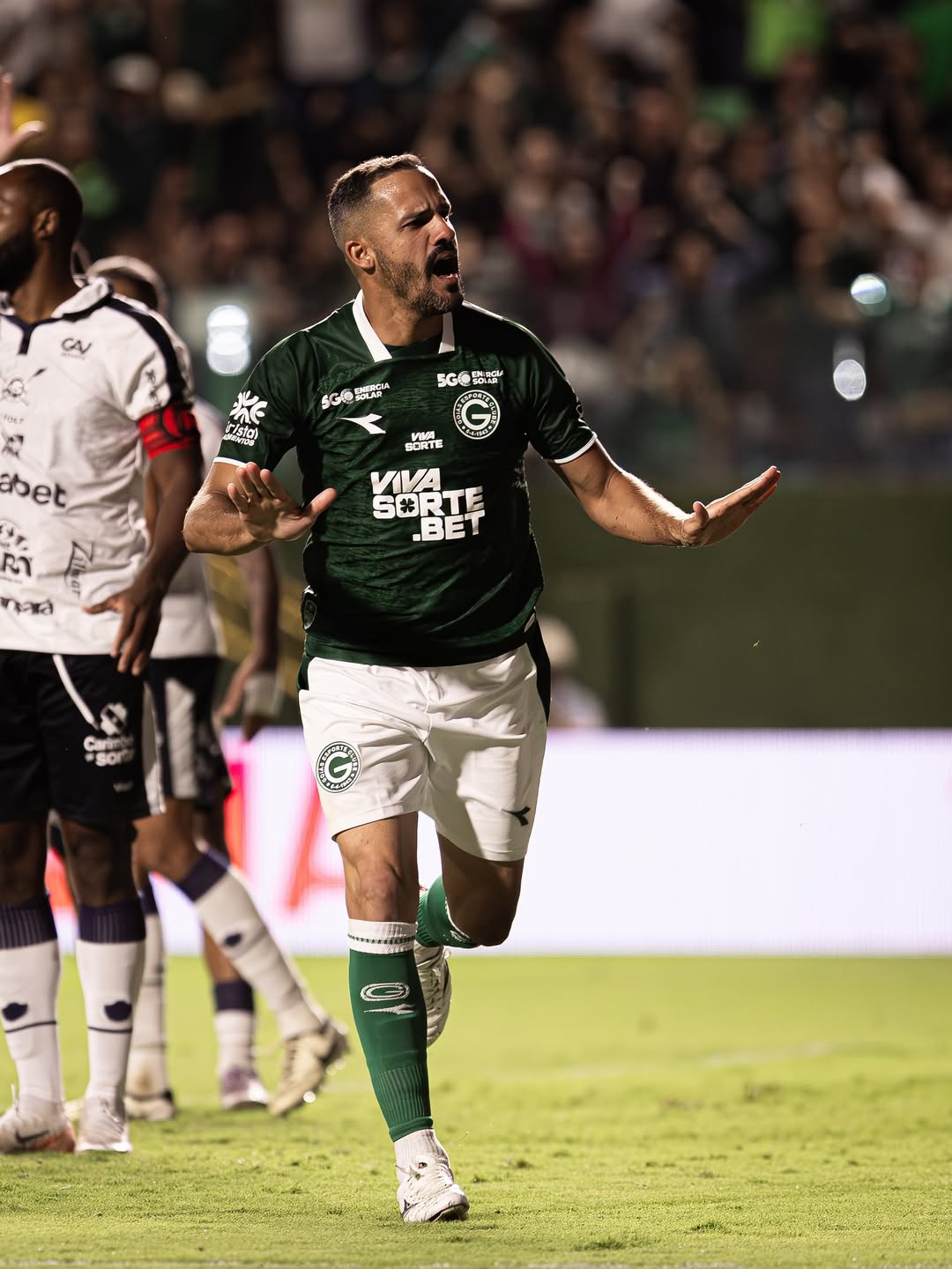 anselmo-ramon-comemorando-gol-pelo-goias (2).jpg