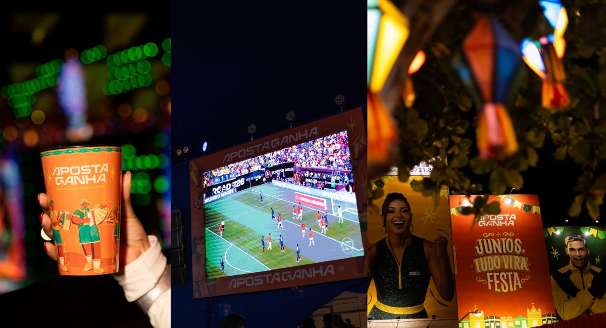aposta-ganha-festa-junina-ativacoes.jpg