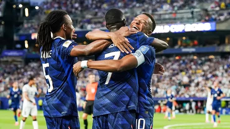 Pagamento antecipado de um gol é destaque entre as promoções oferecidas pela Aposta Ganha