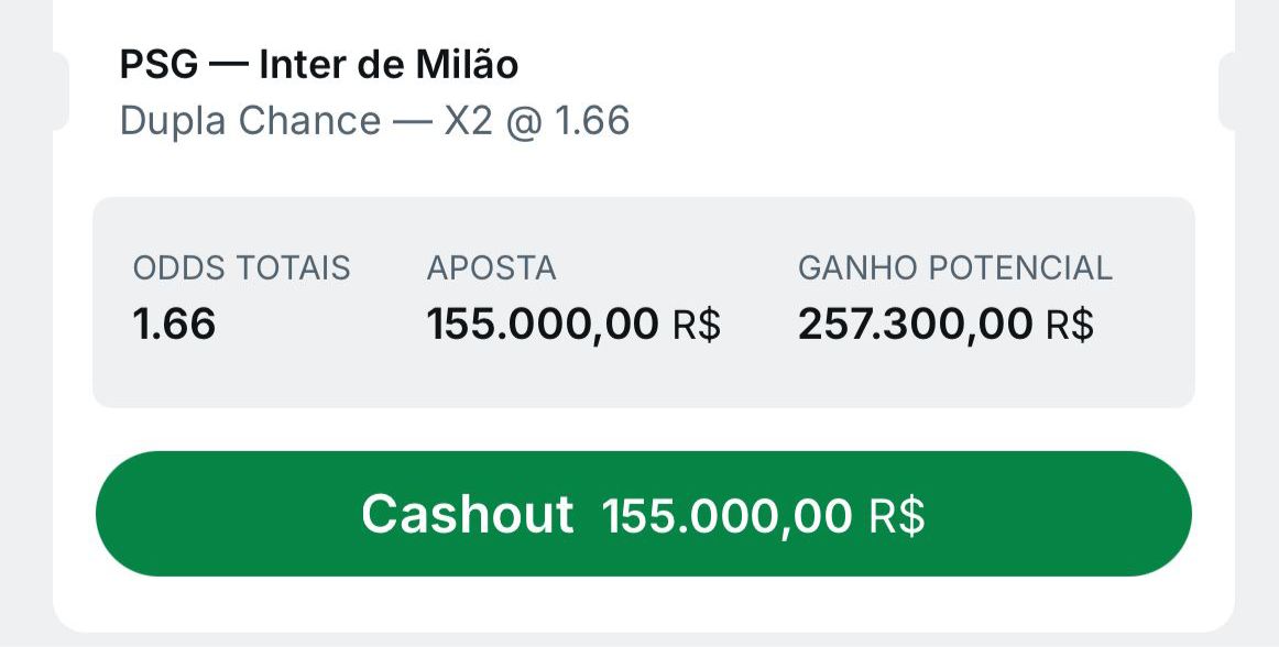 aposta-lucas-tylty.jpeg