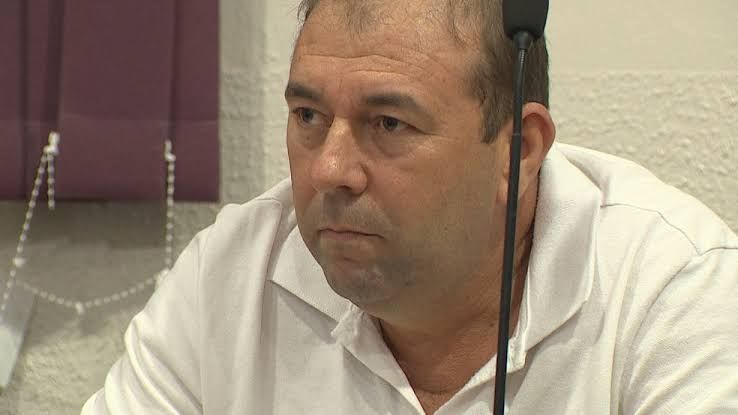 Apostador é suspeito de fraude na eleição de cidade do Rio Grande do Sul para lucrar com apostas