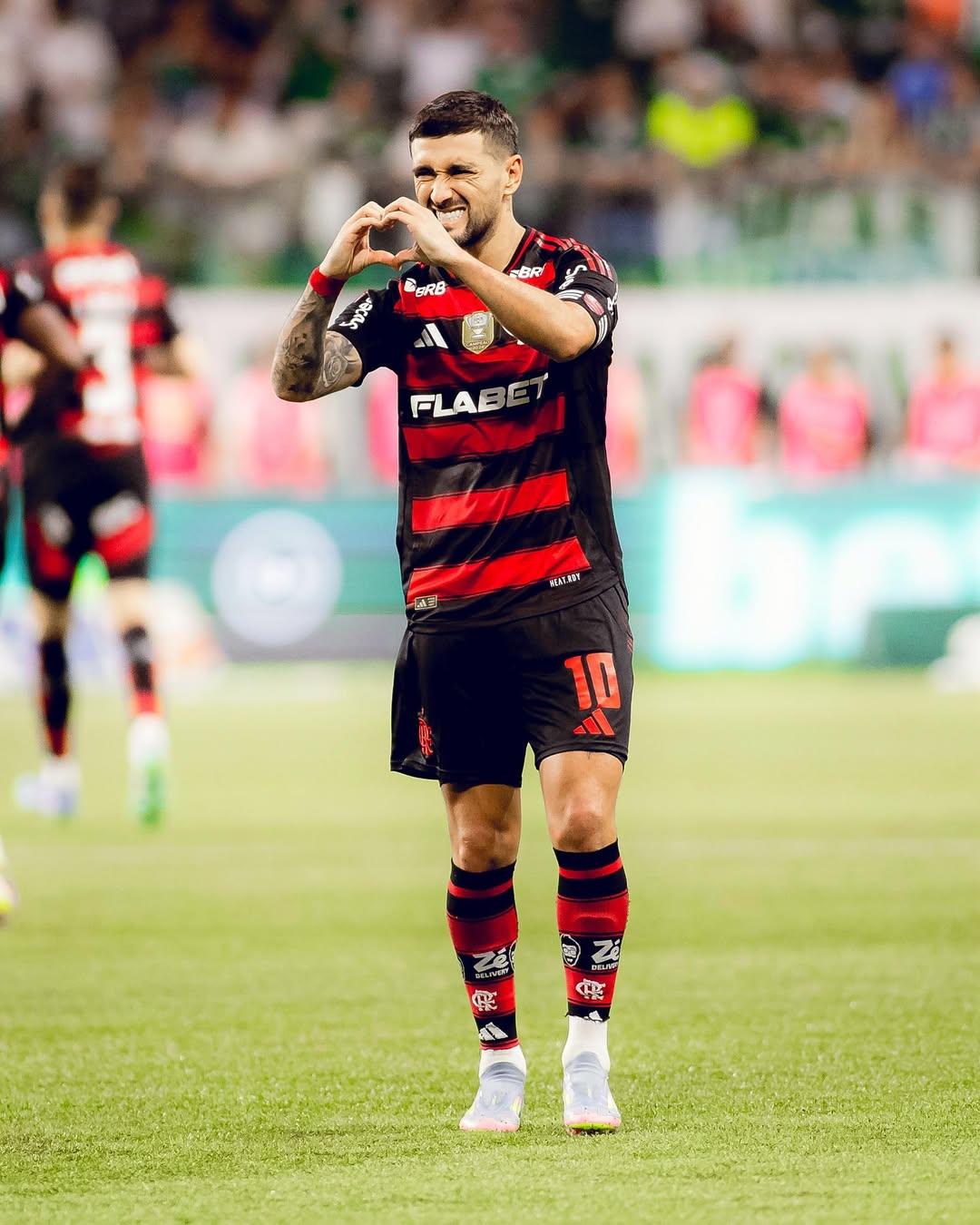 arrascaeta-melhor-jogador-flamengo.jpg