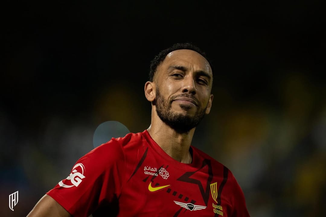 aubameyang-comemorando-gol-pelo-al-qadisiya.jpg