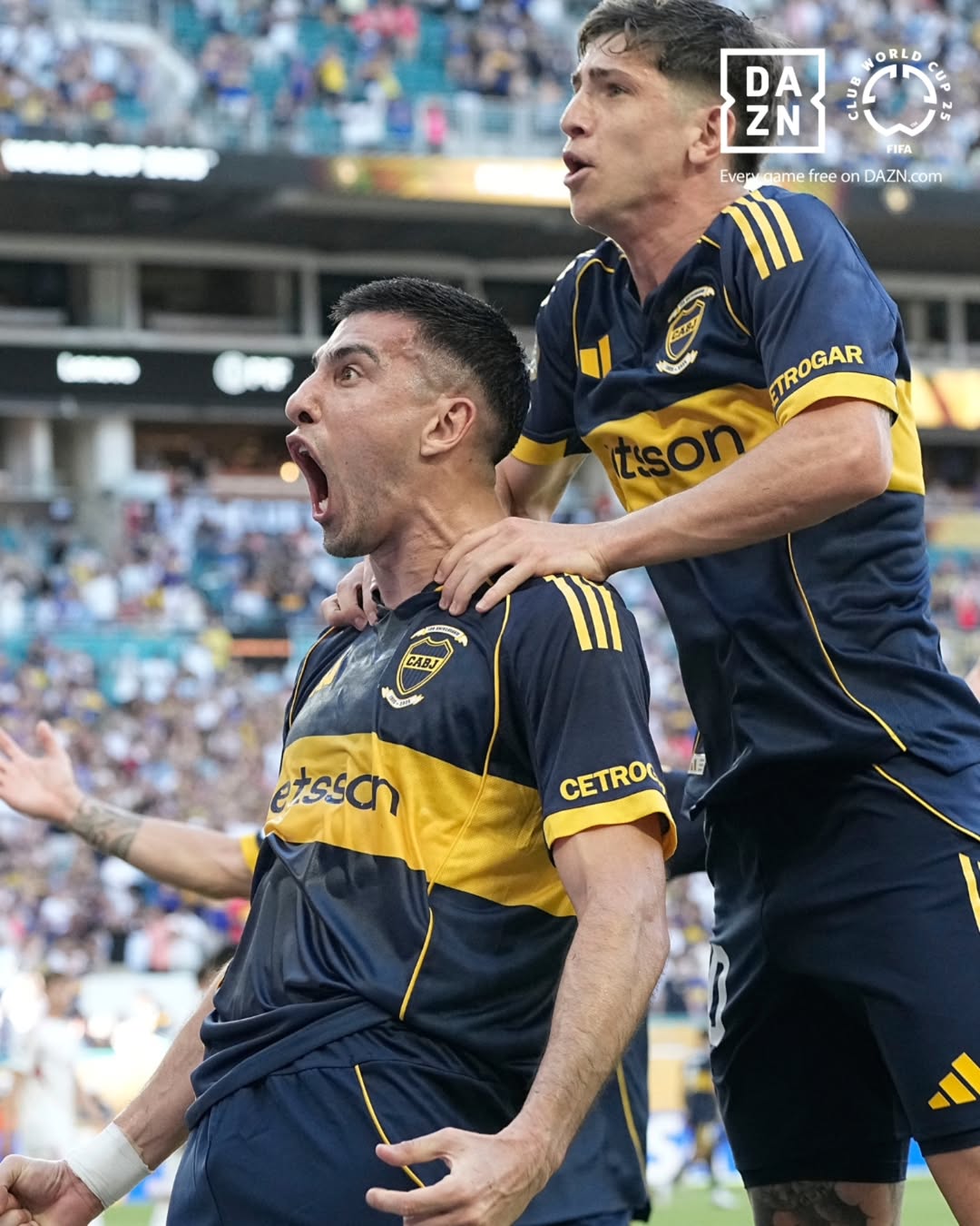 battaglia-comemorando-gol-pelo-boca-juniors.jpg