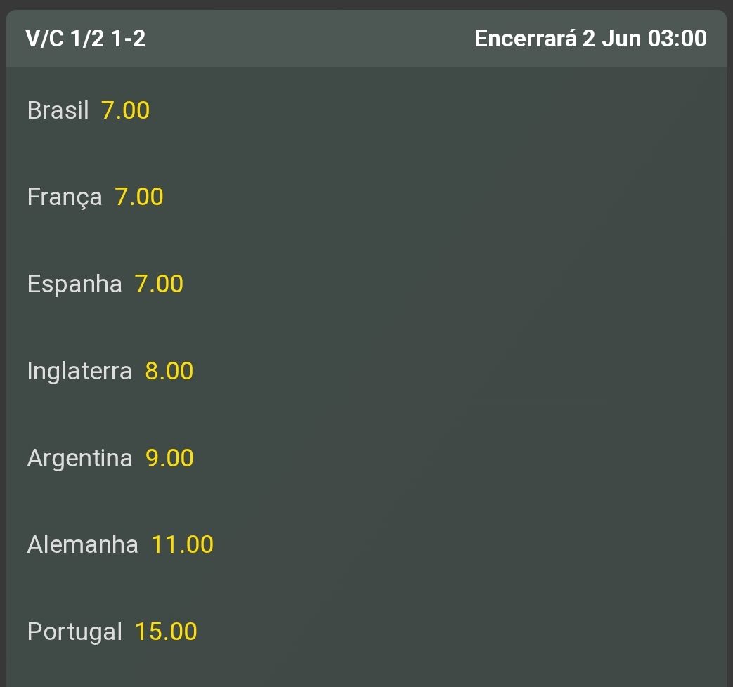 bet365.jpg
