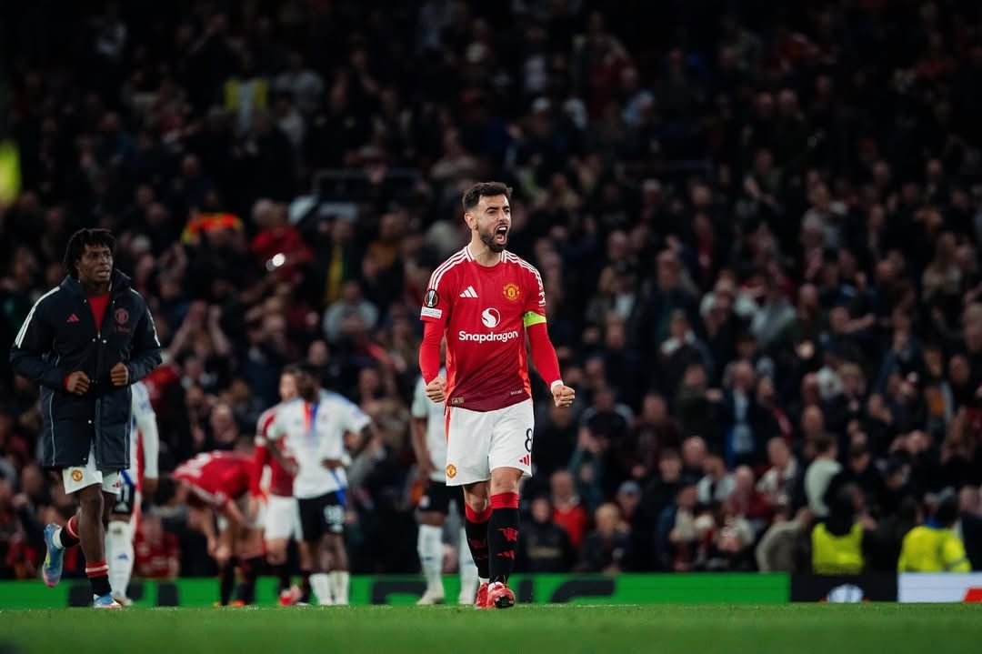 bruno-fernandes-comemorando-gol-pelo-manchester-united.jpg