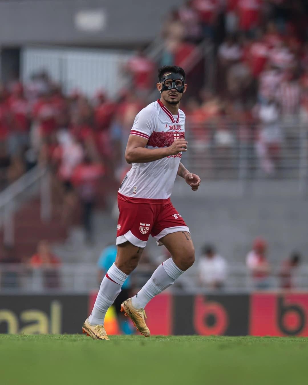 bruno-herculano-em-campo-pelo-crb.jpg