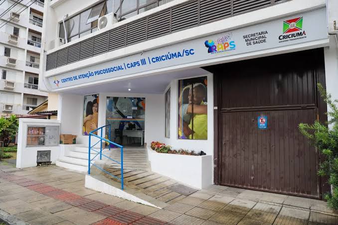 Cidade catarinense cria grupo no CAPS para tratar vício em apostas online