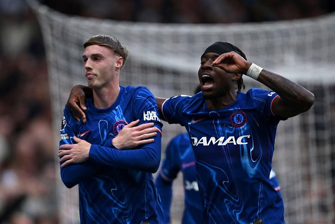 cole-palmer-comemorando-gol-pelo-chelsea.jpg