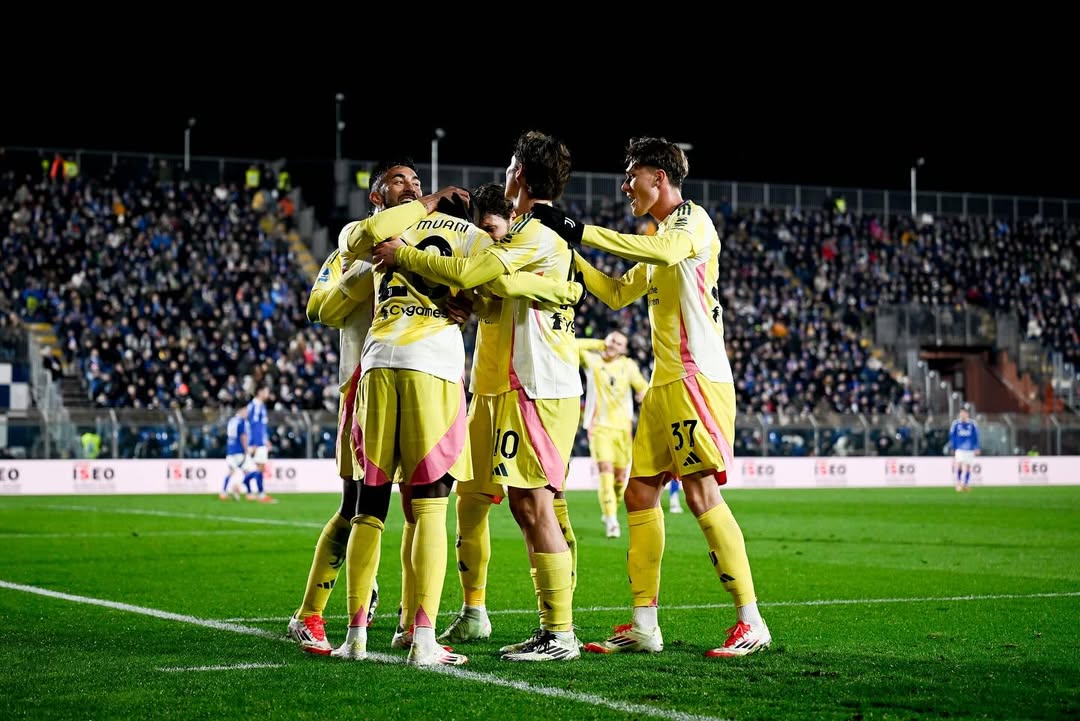 comemoracao-juve-jogadores.jpg