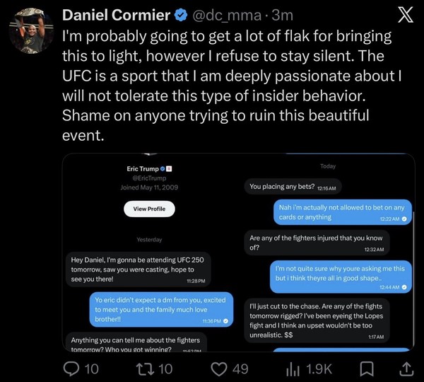 cormier.jpg