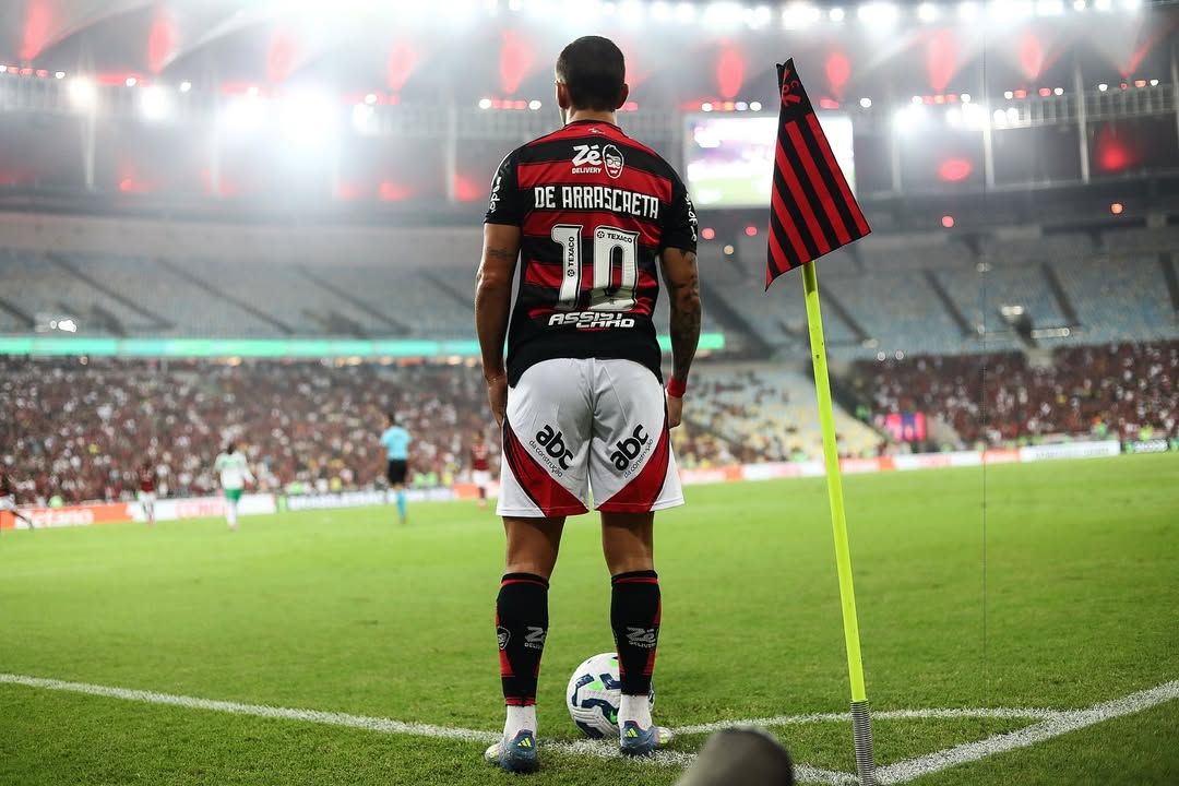 craque-do-flamengo-arrascaeta.jpg