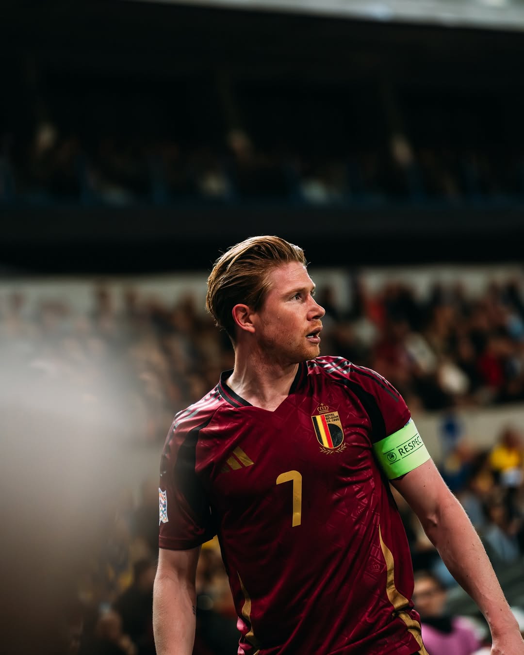 de-bruyne-em-campo-pela-selecao-belga.jpg