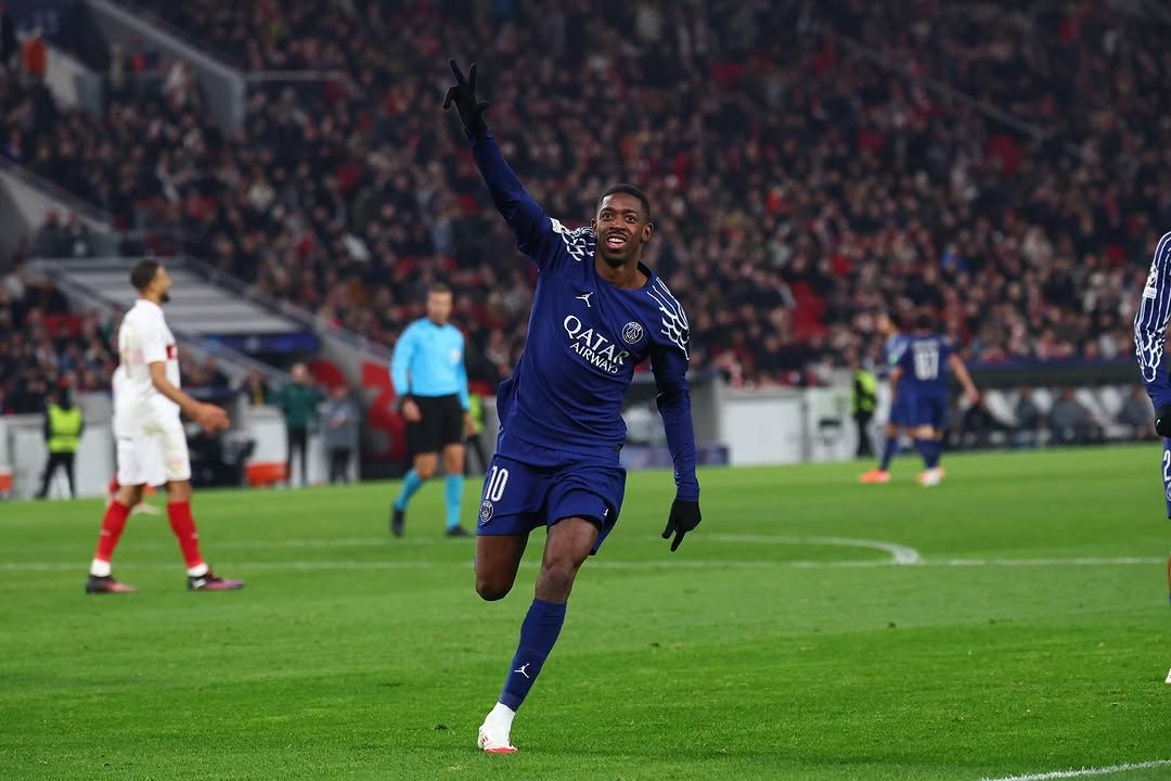 dembele-artilheiro-psg.jpg