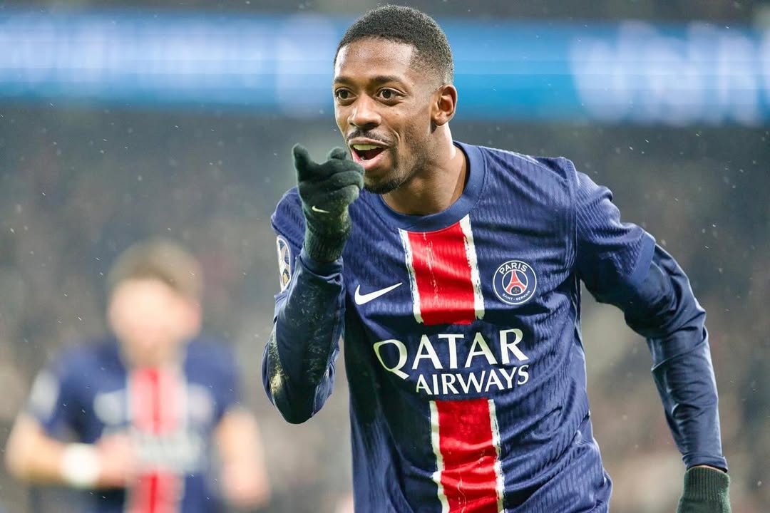 dembele-melhor-jogador-psg.jpg