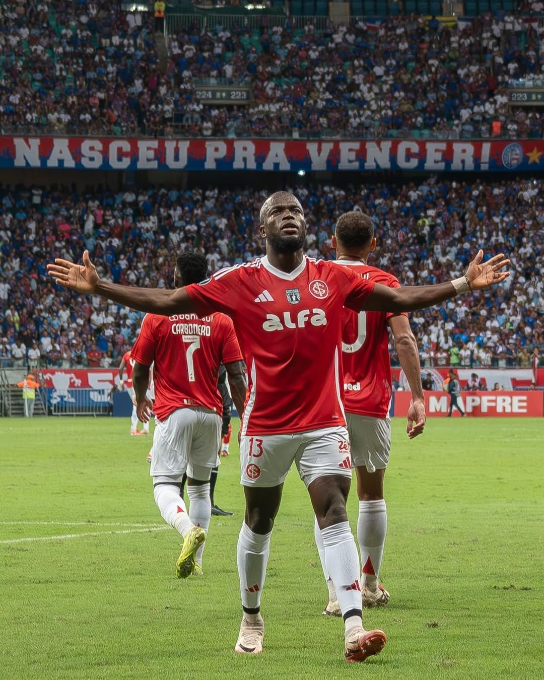 enner-valencia-comemorando-gol-pelo-internacional (2).jpg