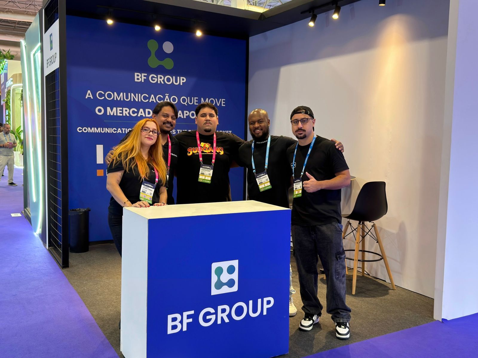 equipe-bfgroup-betinfo-falabet.jpeg