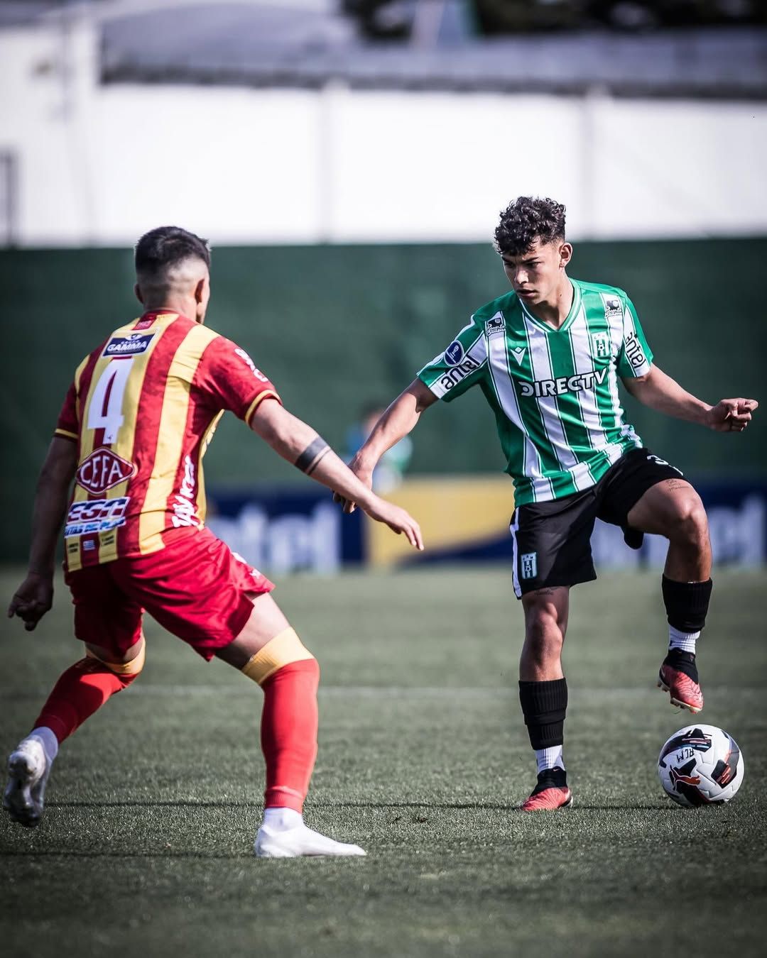 espinosa-em-campo-pelo-racing.jpg