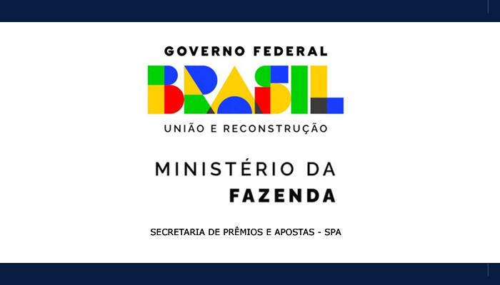 SPA-MF detalha combate a apostas ilegais e amplia cerco financeiro ao mercado irregular