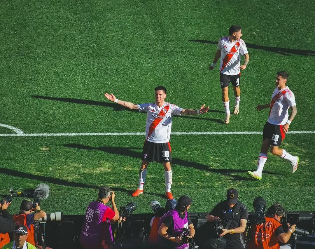 franco-craque-river.jpg