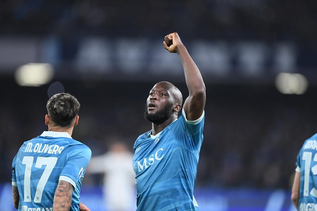 goleador-napoli-lukaku.jpg