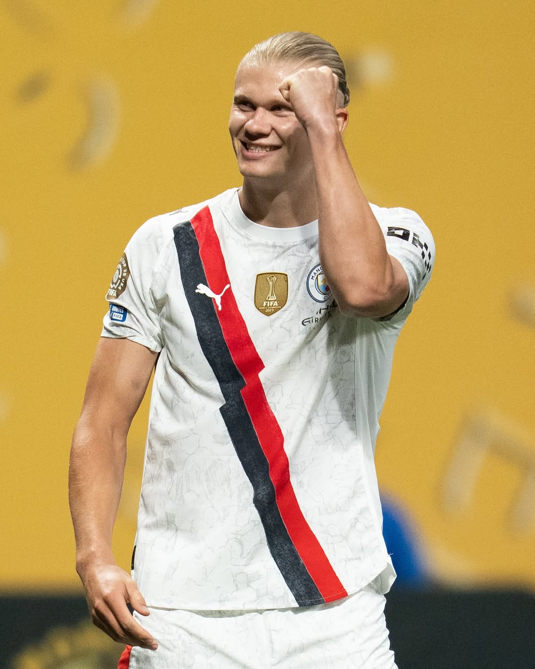 haaland-comemorando-gol-pelo-manchester-city.jpg