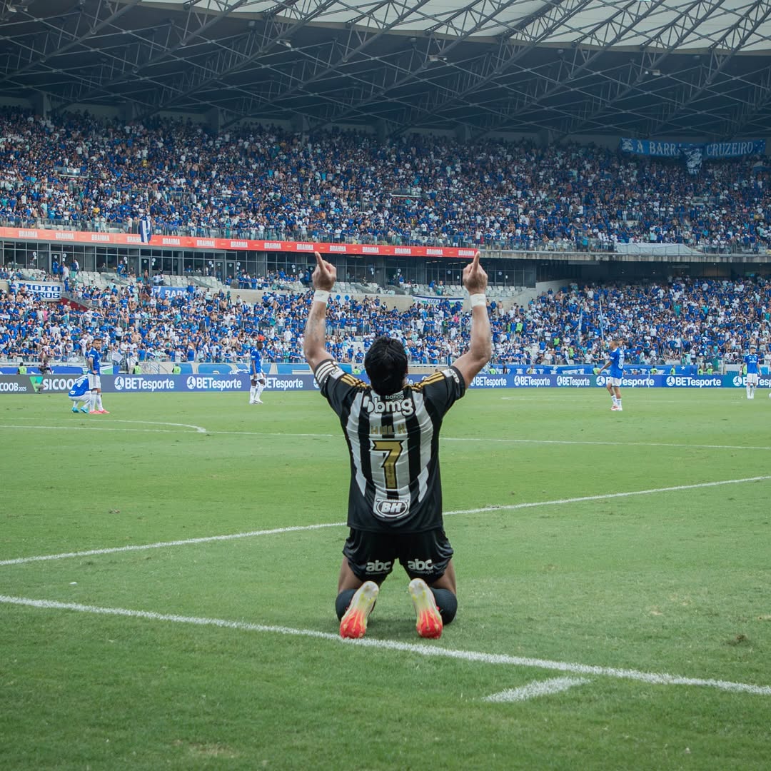 hulk-craque-galo.jpg