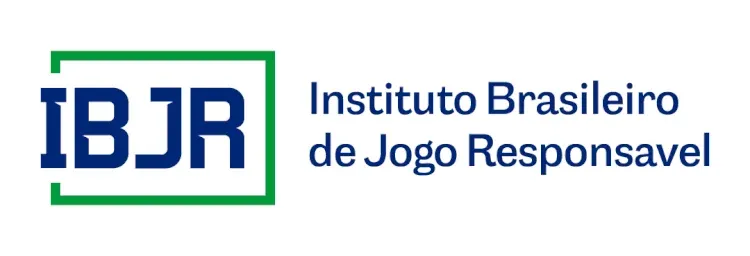 Plataformas de apostas lançam Instituto Brasileiro do Jogo Responsável