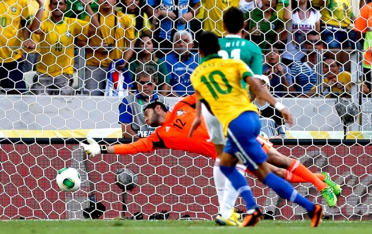 Aprenda a apostar em Over e Under no mercado de gols
