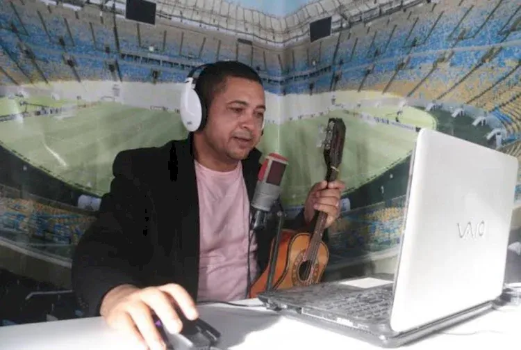Apostador esportivo crava odd 190 em operação múltipla