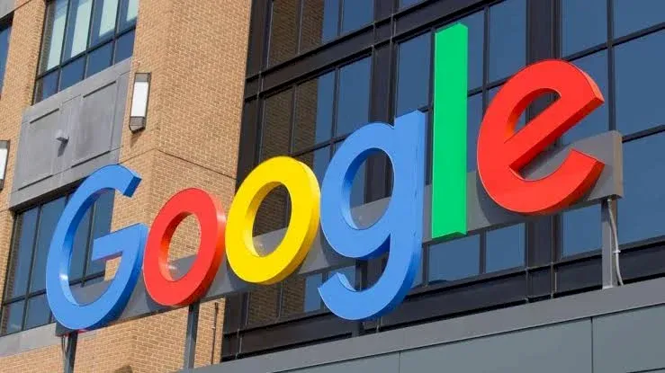 Casas de apostas não licenciadas junto ao governo não poderão anunciar no Google a partir de 2025