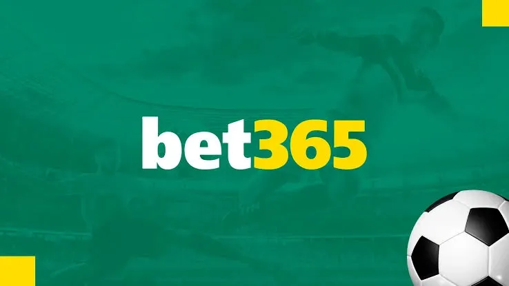 Nova atualização da bet365 traz novidade no mercado de "Jogadores"