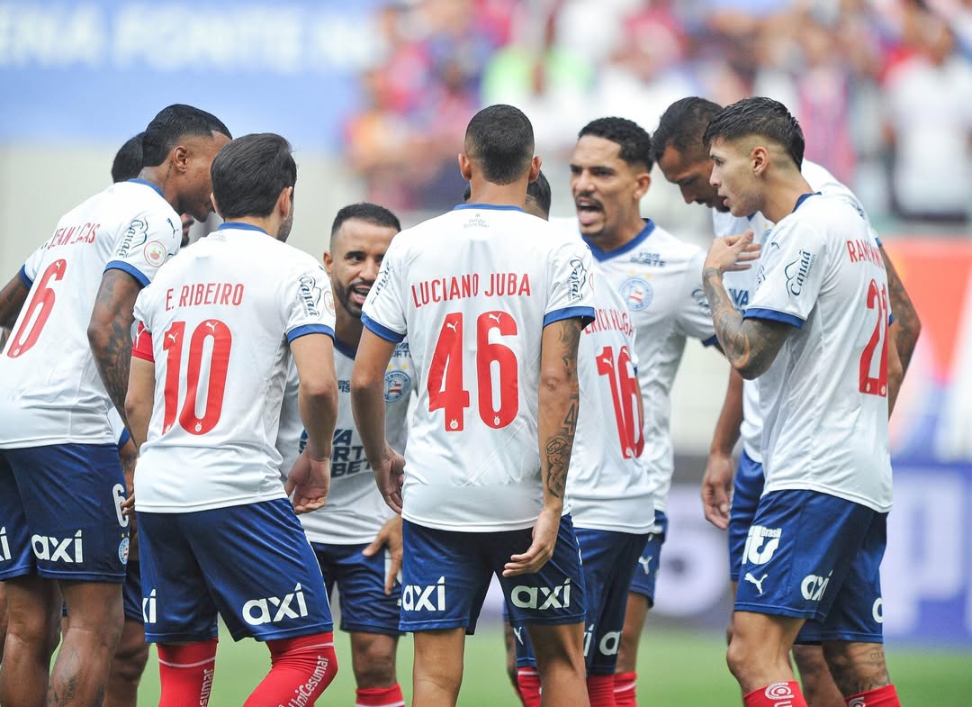 jogadores-bahia-reuniao-pre-jogo.jpg