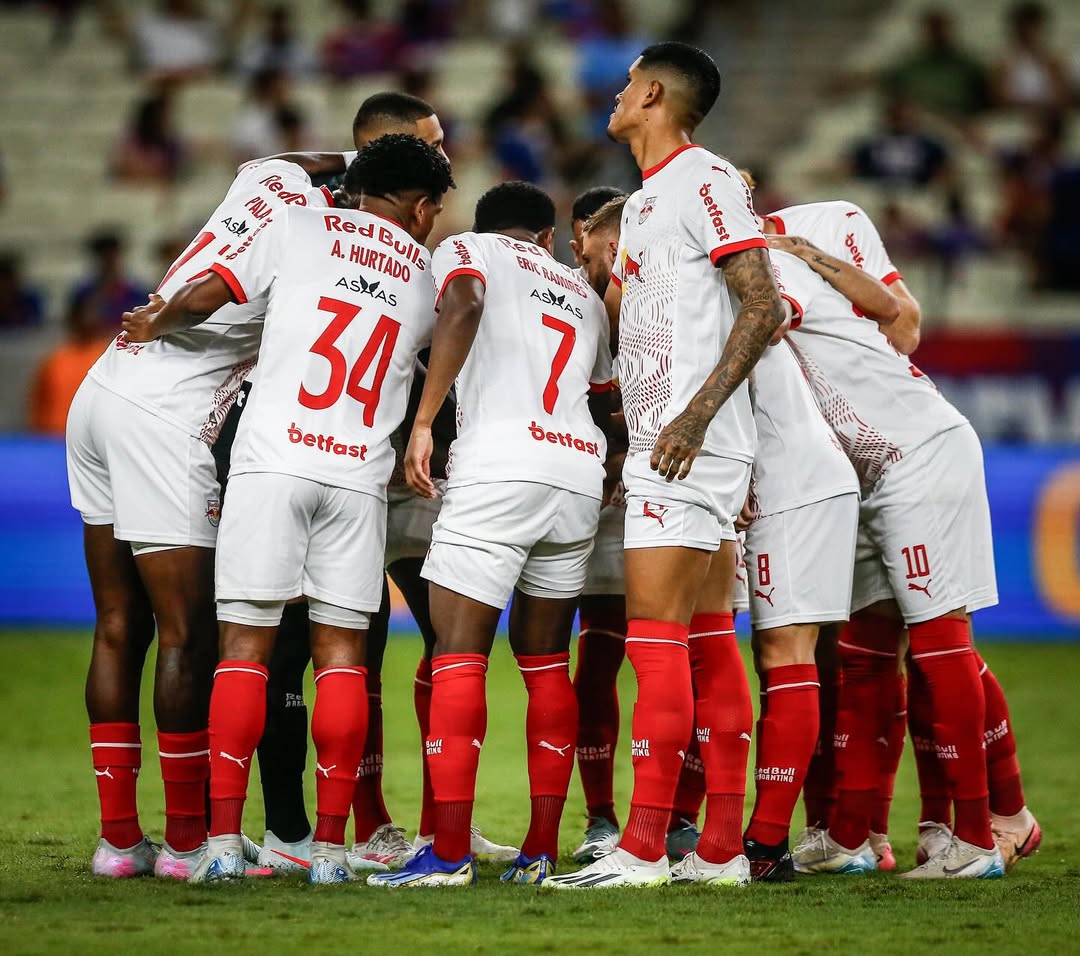 jogadores-bragantino-reunidos-pre-jogo.jpg