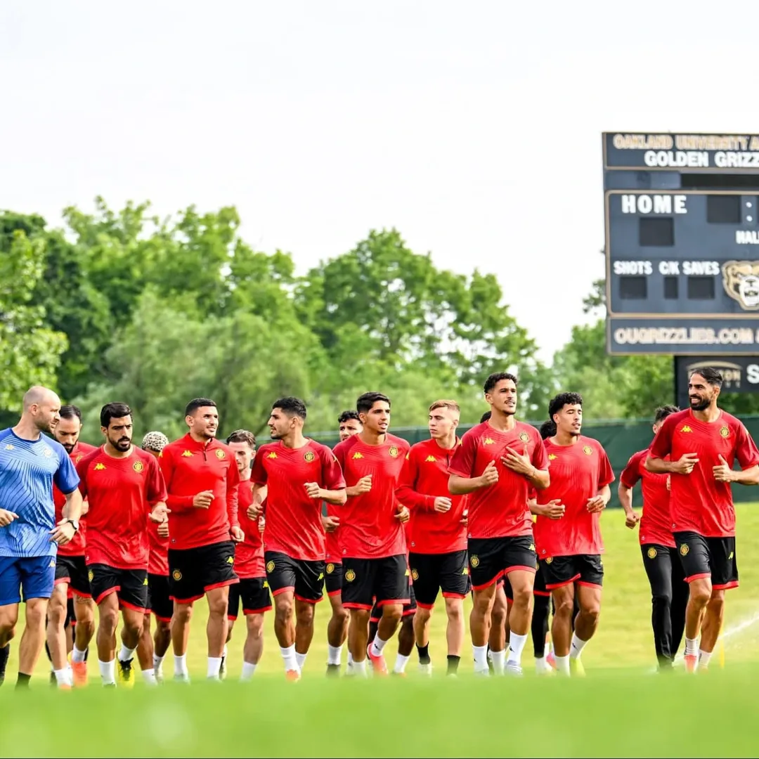jogadores-esperance-treino.jpg