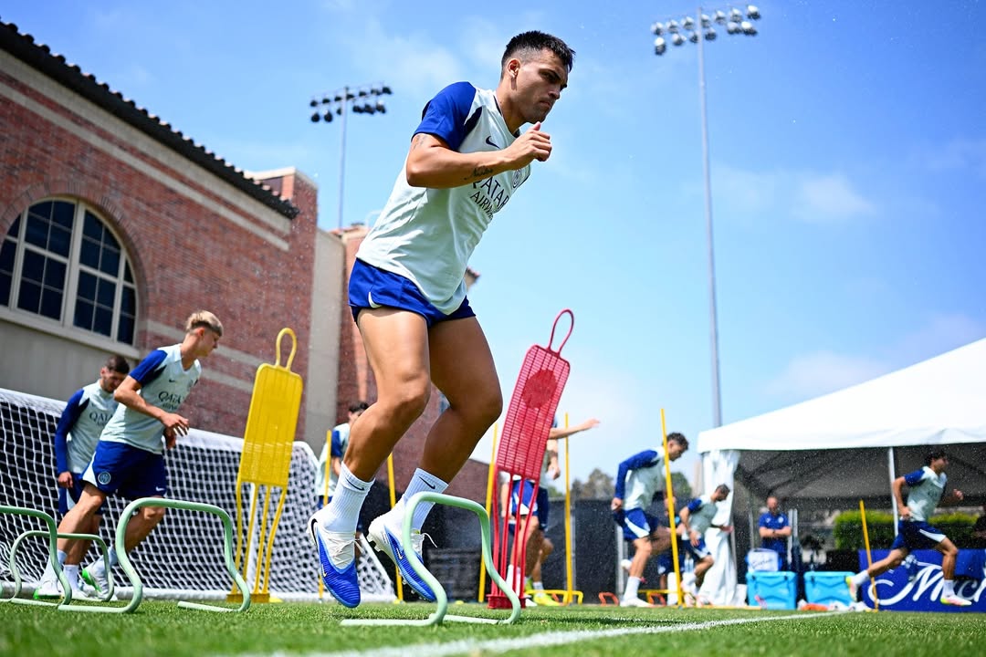 jogadores-inter-treino.jpg
