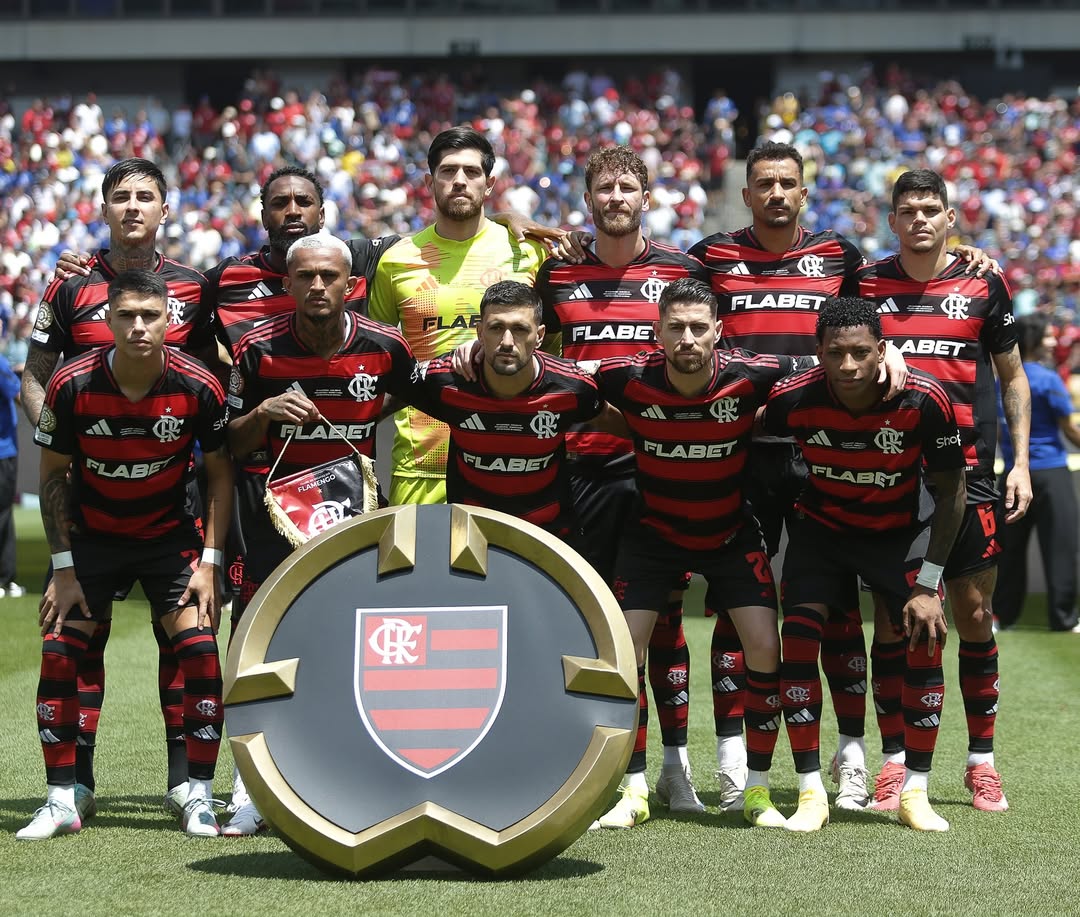 jogadores-perfilados-flamengo.jpg