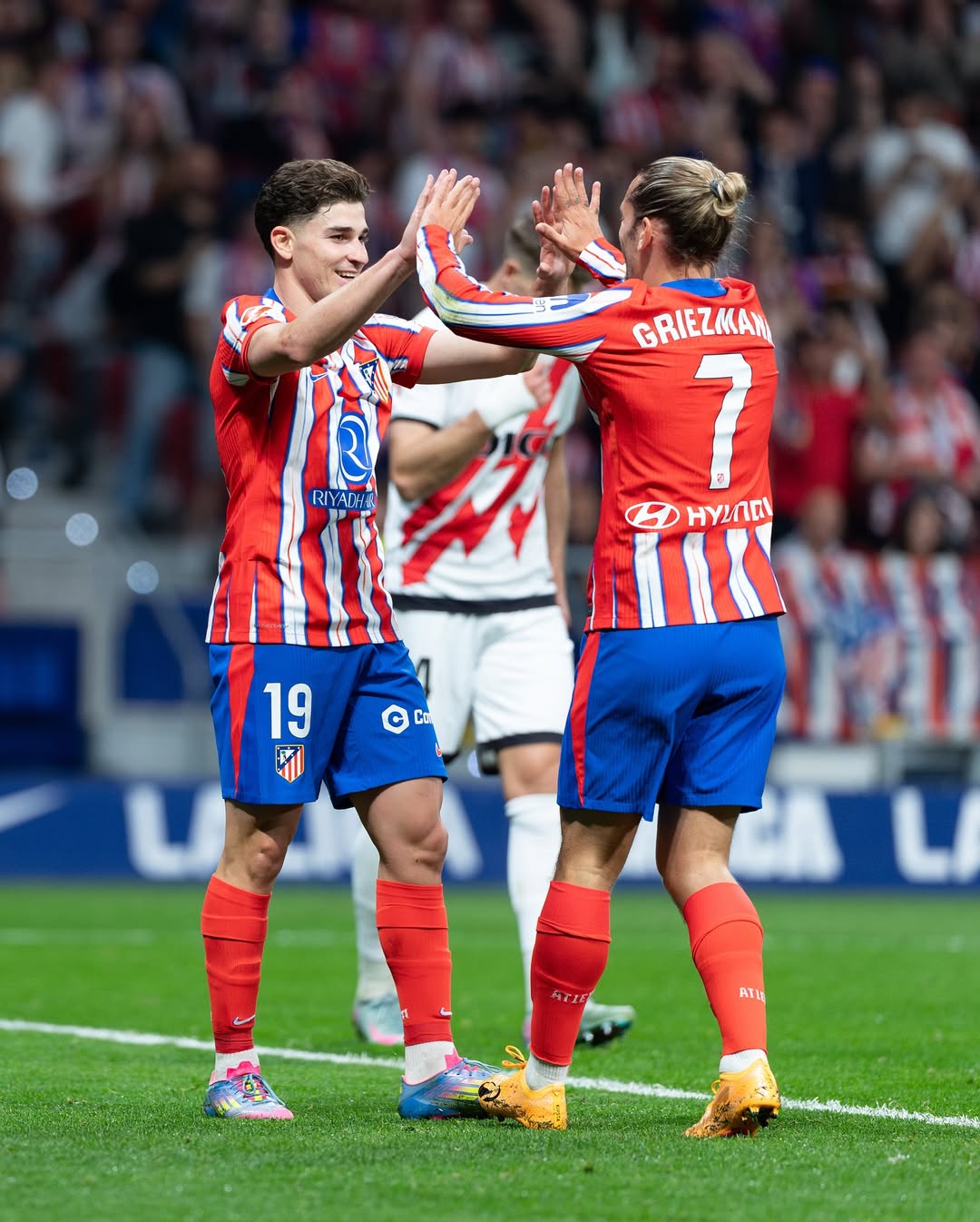 julian-e-griezmann-dupla-atletico.jpg
