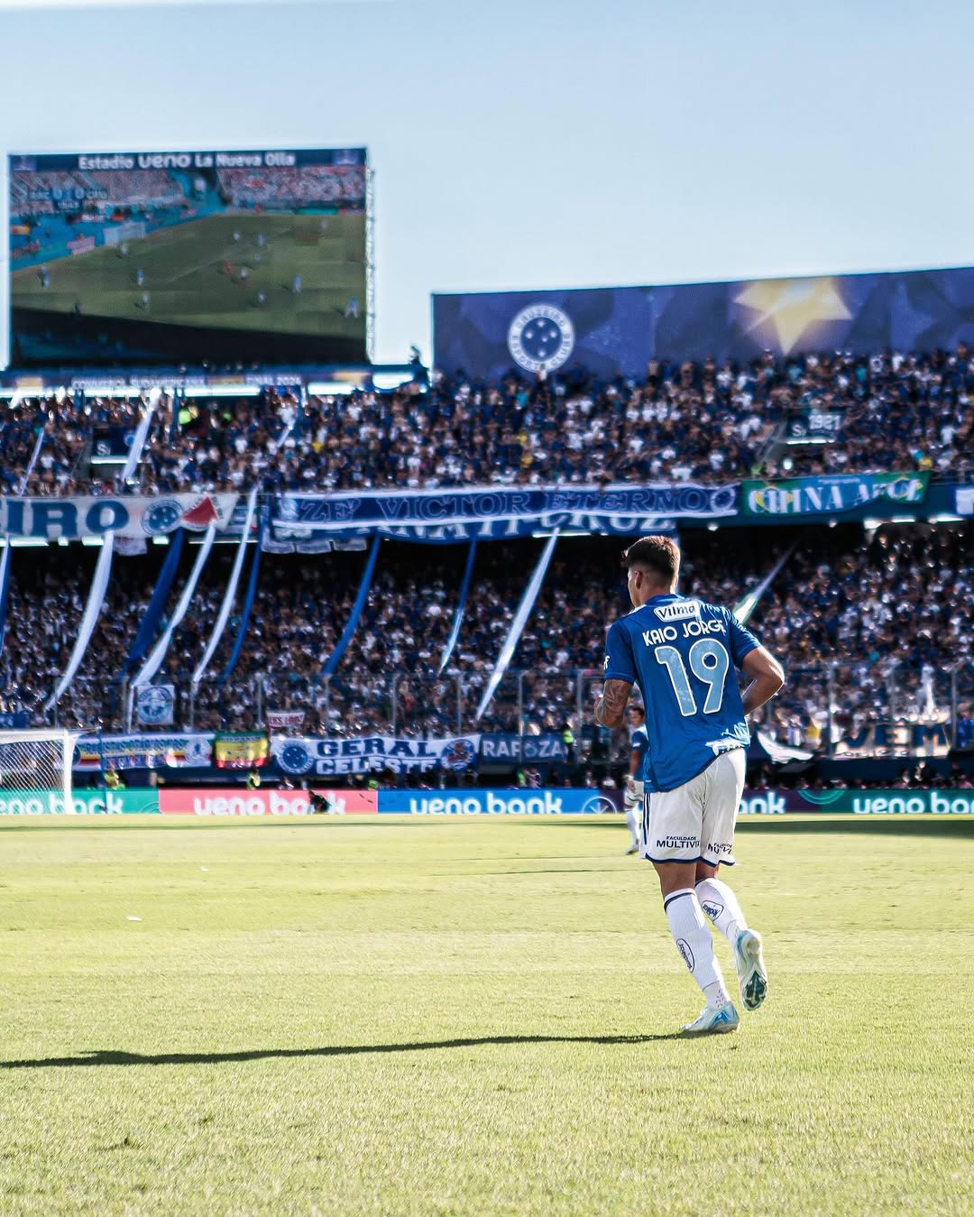 kaio-jorge-comemorando-gol-pelo-cruzeiro.jpg