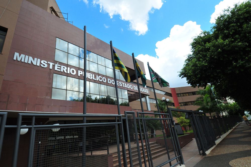 Operação Penalidade Máxima: Justiça condena trio por manipulação no futebol brasileiro