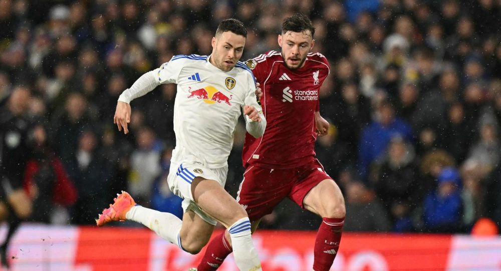 Cliente da Aposta Ganha transforma R$55 em mais de R$15 mil ao bater odd 273,24