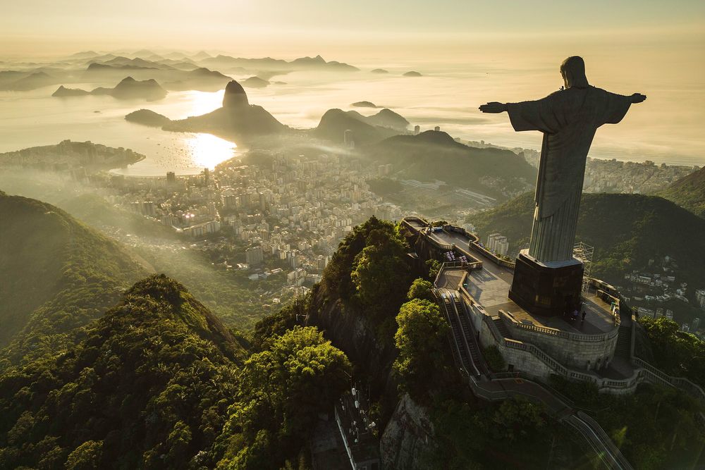 Relatório da Kambi aponta mais de 80% das apostas na Copa do Mundo de Clubes da FIFA vindas da América Latina