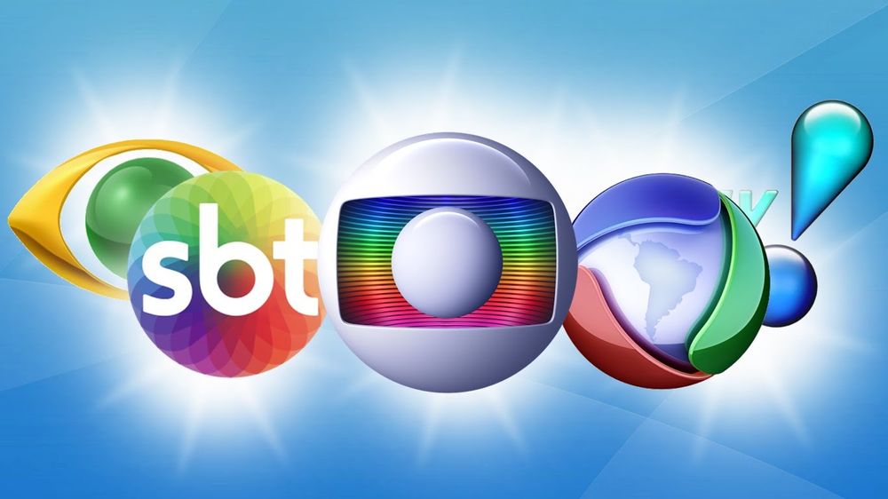 Emissoras de TV pressionam governo contra possíveis mudanças nas regras das bets