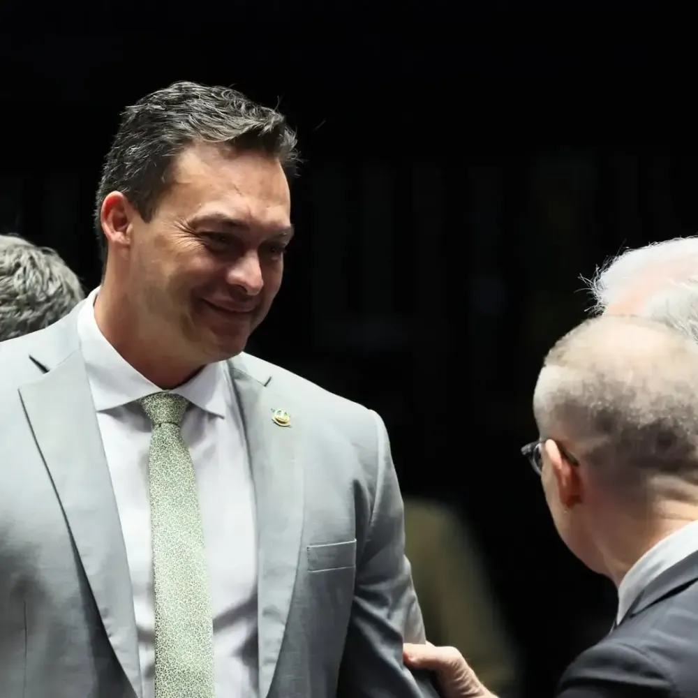 Comissão de Esporte do Senado discutirá restrições às propagandas de apostas esportivas