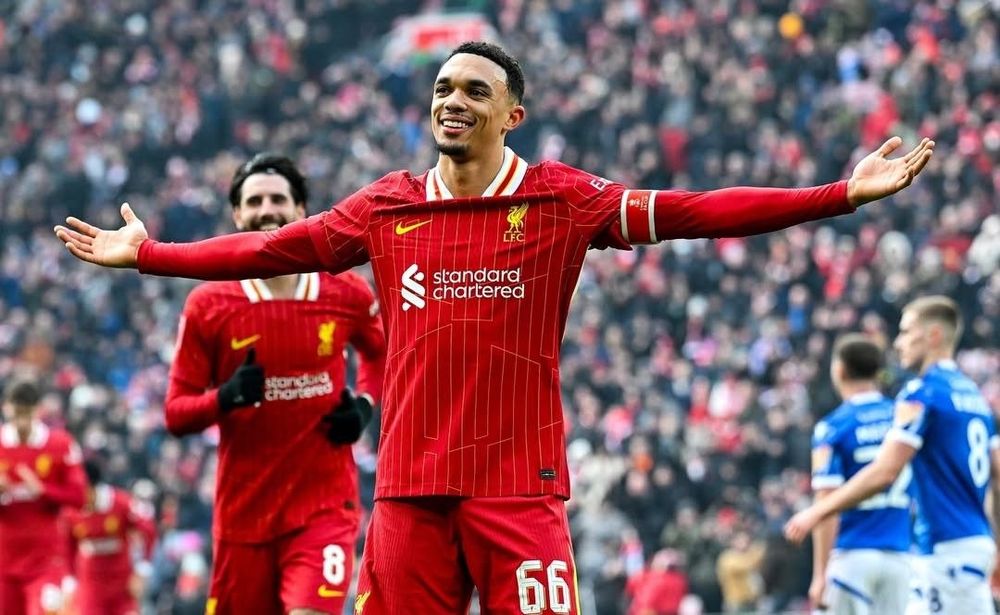 Análise Liverpool x Tottenham 27/04 | Premier League | Palpite de aposta