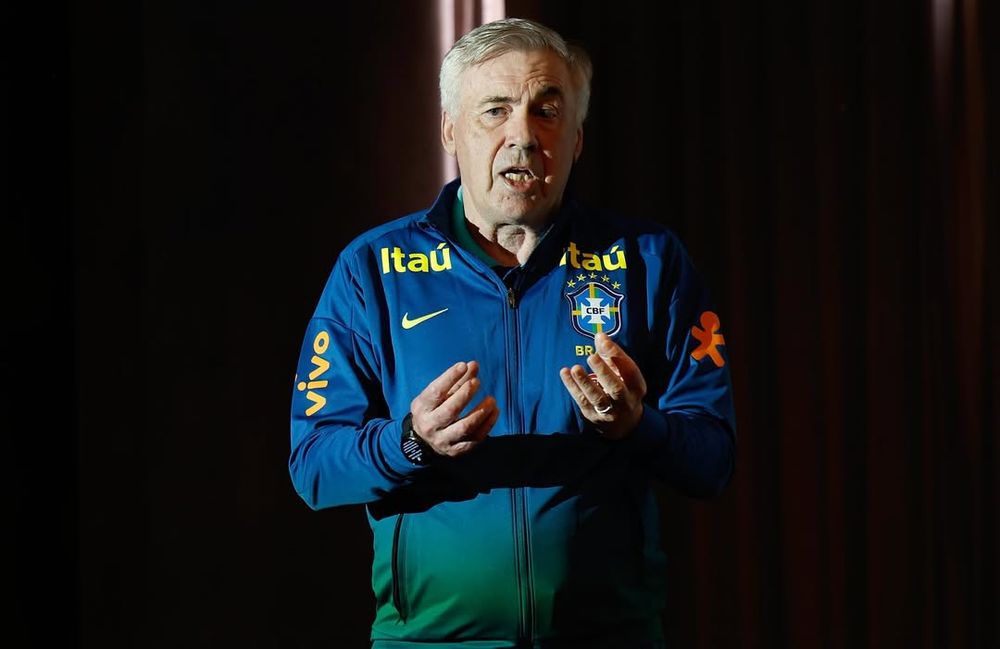Brasil x Chile: Palpites, análise e odds nas Eliminatórias da Copa do Mundo 04/09