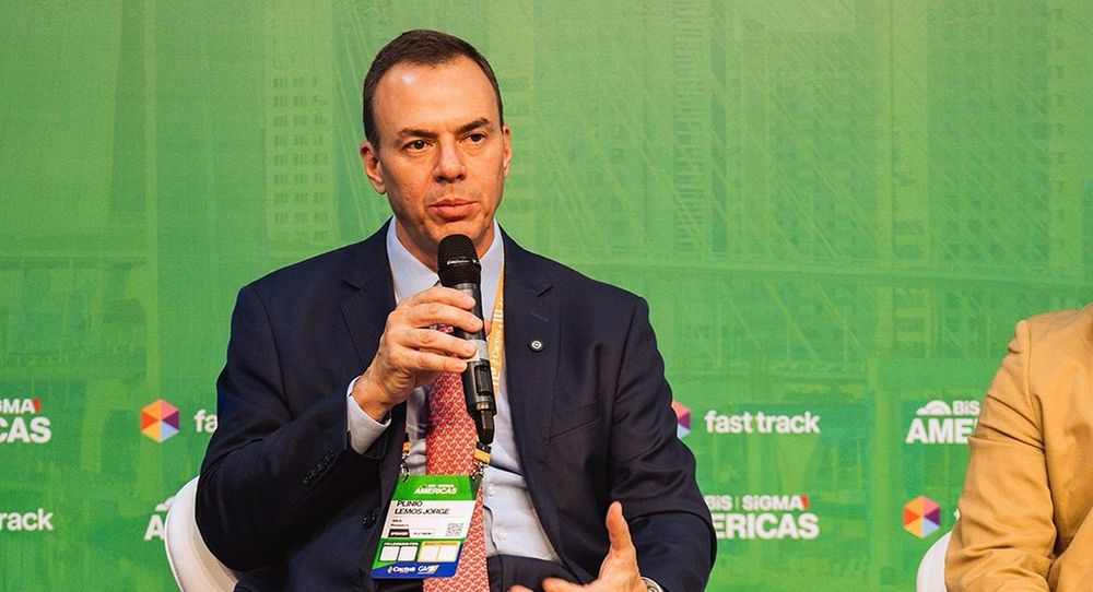 Casas de apostas processam associação de supermercados por atribuir fome a apostas esportivas