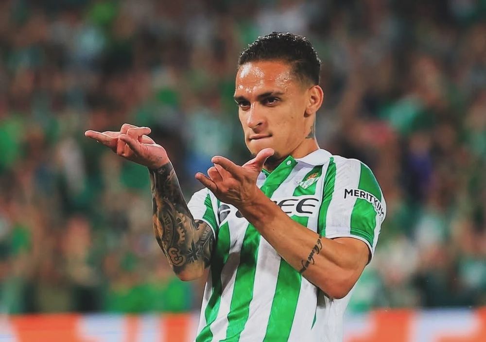 Análise Real Betis x Chelsea 28/05 | Conference League | Palpite de aposta